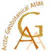 aga logo