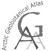 aga logo