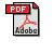 PDF download icon