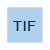 Data download icon