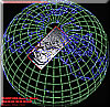 SwathViewer logo
