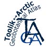 TAGA logo