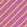 map legend color for unit b3d