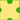 map legend color for unit6