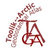 TAGA logo