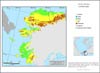 Alaska Arctic Physiography