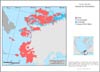 Alaska Arctic Substrate Chemistry