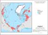 Circumpolar Arctic Substrate Chemistry