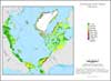 Circumpolar Arctic Elevation