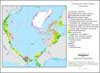 Circumpolar Arctic Vegetation