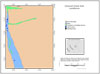 Imnavait Creek Grid Landforms