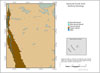 Imnavait Creek Grid Surficial Geology