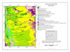 Imnavait Creek Grid Vegetation