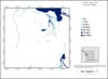 Toolik Lake Grid Percent Water