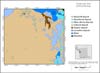 Toolik Lake Grid Surficial Geology