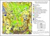 Upper Kuparuk River Region Surficial Geomorphology