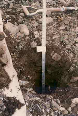 soils photo sw-53a