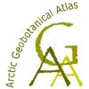 aga logo