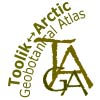 TAGA logo