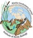 Alaska Geobotany Center logo