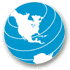 Long Term Ecological Research logo